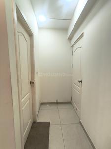 Bedroom Image of 1596 Sq.ft 3 BHK Apartment / Flat for sale in Goyal Orchid Whitefield by Goyal &amp; co | Hariyana Group, Whitefield Bengaluru for Rs. 26000000