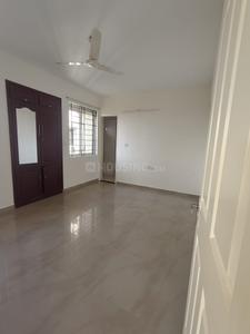 Hall Image of 1610 Sq.ft 3 BHK Apartment / Flat for sale in Thrikkakara North Kochi for Rs. 9500000