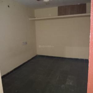 Bedroom Image of 1800 Sq.ft 6 BHK Independent House for sale in Balanagar Hyderabad for Rs. 12000000