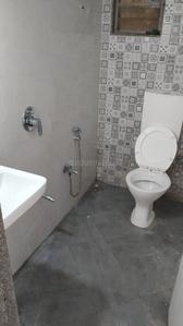 Image of 990 Sq.ft 2 BHK Apartment / Flat for sale in Keshar Samruddham, Vaishno Devi Circle, Ahmedabad for Rs. 5300000