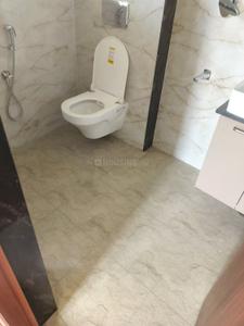 Image of 1300 Sq.ft 2 BHK Builder Floor for rent in Ullalu, Bengaluru for Rs. 28000