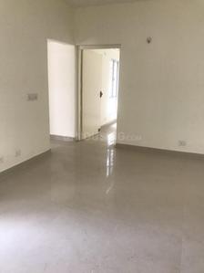 Living Room Image of 700 Sq.ft 2 BHK Apartment / Flat for sale in Nallambakkam Chennai for Rs. 4000000