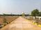 Shadnagar Main Image 1