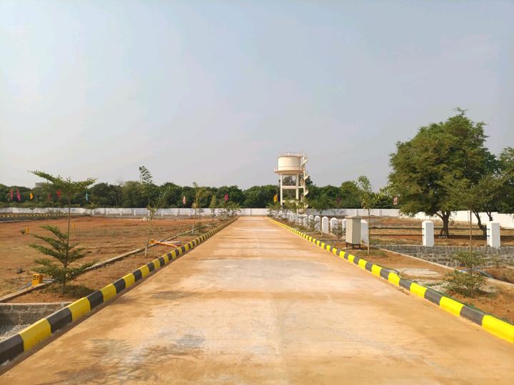 Shadnagar Main Image 1