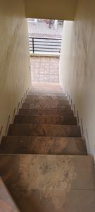 Image of 1500 Sq.ft 3 BHK Independent House for rent in Airport Road, Bhopal for Rs. 20000