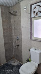 Image of 1250 Sq.ft 3 BHK Apartment / Flat for sale in Sector 45, Noida for Rs. 16500000