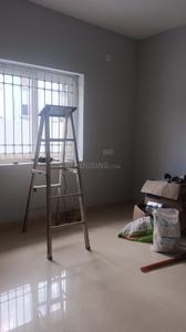 Hall Image of 1500 Sq.ft 3 BHK Independent House for rent in Kalinga Nagar Bhubaneswar for Rs. 32000