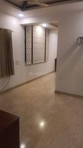 Hall Image of 1450 Sq.ft 2 BHK Apartment / Flat for rent in Lodha Meridian, Kukatpally Hyderabad for Rs. 47000