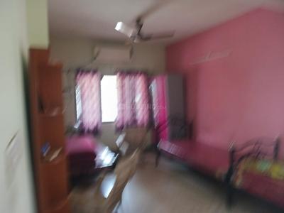 Hall Image of 1400 Sq.ft 2 BHK Independent House for rent in Kodambakkam Chennai for Rs. 35000