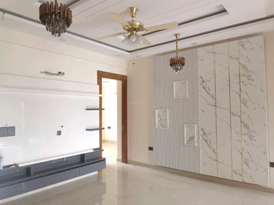 Living Room Image of 1836 Sq.ft 3 BHK Builder Floor for sale in Sector 23 Gurgaon for Rs. 19000000