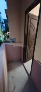 Balcony Image of 150 Sq.ft 2 BHK Independent House for rent in Mehdipatnam Hyderabad for Rs. 15000
