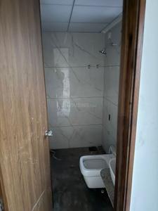 Image of 2439 Sq.ft 3 BHK Penthouse for sale in Vashikaa Prime, Chandkheda, Ahmedabad for Rs. 11000000