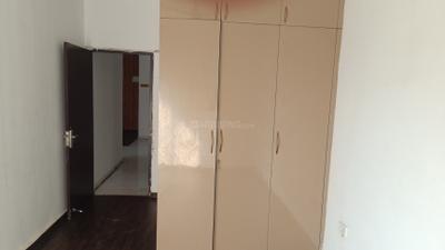 Bedroom Image of 1200 Sq.ft 2.5 BHK Apartment / Flat for rent in Pivotal Riddhi Siddhi, Sector 99 Gurgaon for Rs. 25000