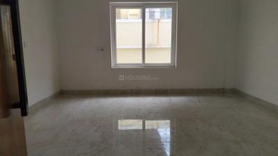 Living Room Image of 1100 Sq.ft 2 BHK Apartment / Flat for sale in Kalighat Kolkata for Rs. 11550000