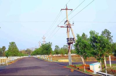 Image of 150 Sq.ft Residential Plot / Land for sale in Atchutapuram, Visakhapatnam for Rs. 1400000