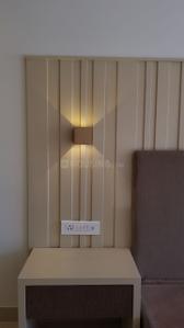 Image of 2750 Sq.ft 4 BHK Apartment / Flat for sale in Malleswaram, Bengaluru for Rs. 65000000