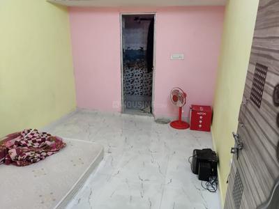 Hall Image of 450 Sq.ft 2.5 BHK Independent House for sale in Nangloi New Delhi for Rs. 6250000