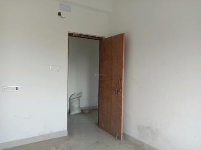 Bedroom Image of 850 Sq.ft 2 BHK Apartment / Flat for sale in Keshtopur Kolkata for Rs. 3000000