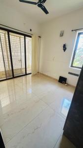 Hall Image of 1716 Sq.ft 3 BHK Villa for rent in Casagrand Florella, BEML Cooperative Society Layout Bengaluru for Rs. 40022