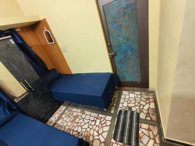 Hall Image of Gents pg in Baner, Pune