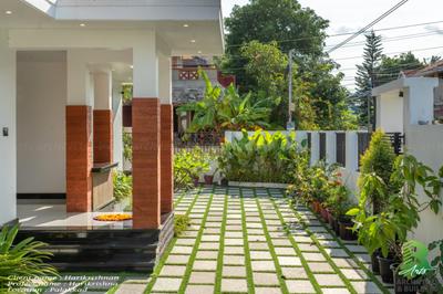 Image of 2950 Sq.ft 4 BHK Independent House for sale in Mattumanda, Palakkad for Rs. 15000000