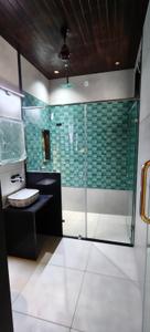 Hall Image of 5500 Sq.ft 5 BHK Villa for sale in Vaishali Nagar Extension Jaipur for Rs. 39000000
