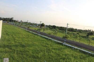 Image of 800 Sq.ft Residential Plot / Land for sale in Geddalahalli, Bengaluru for Rs. 1439200