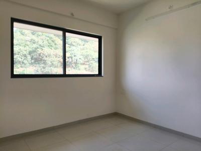 Bedroom Image of 1278 Sq.ft 2.5 BHK Apartment / Flat for sale in Shapoorji Pallonji Vanaha, Bavdhan Pune for Rs. 9900000