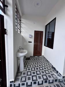 Image of 1500 Sq.ft 2.5 BHK Independent House for sale in Bijnor, Lucknow for Rs. 5600000