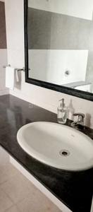 Image of 1300 Sq.ft 1 BHK Apartment / Flat for rent in Sattva Gold Summit, Visthar, Bengaluru for Rs. 36000