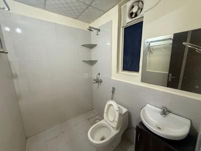 Image of 900 Sq.ft 2 BHK Apartment / Flat for sale in Pyramid Urban 67A, Sector 67, Gurgaon for Rs. 8200000
