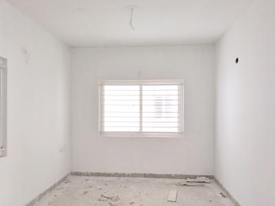 Living Room Image of 1268 Sq.ft 2 BHK Apartment / Flat for sale in Bhavya Tulasi Vanam by  Bhavya Constructions Pvt Ltd, Kukatpally Hyderabad for Rs. 10463600