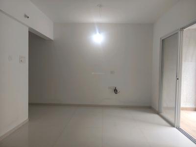 Living Room Image of 962 Sq.ft 2 BHK Apartment / Flat for sale in Sukhwani Verde, Handewadi Pune for Rs. 5800000