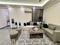 Hall Image of Himalayan stayz in Sector 52, Gurgaon