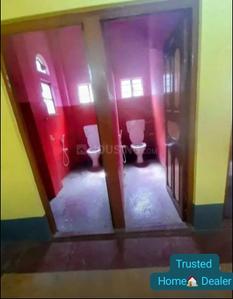 Bedroom Image of 1000 Sq.ft 2 BHK Independent House for rent in Baruipur P Kolkata for Rs. 6000