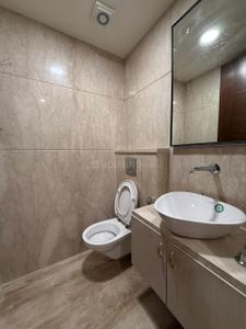 Image of 2700 Sq.ft 4 BHK Duplex for sale in Hauz Khas, New Delhi for Rs. 95000000
