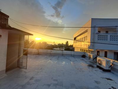 Image of 750 Sq.ft 2 BHK Apartment / Flat for sale in Guduvancheri, Chennai for Rs. 4050000