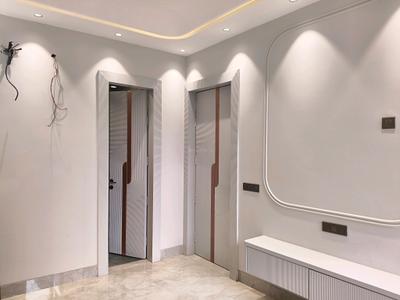 Bedroom Image of 2340 Sq.ft 4 BHK Builder Floor for sale in Uppal Southend, Sector 49 Gurgaon for Rs. 32000000