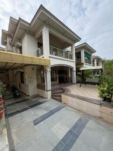 Image of 4750 Sq.ft 4 BHK Villa for sale in Aastha Palace, Sola, Ahmedabad for Rs. 67100000