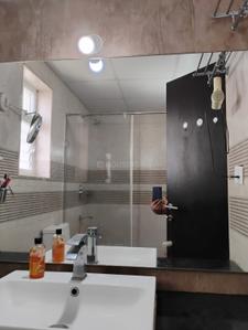 Image of 1960 Sq.ft 3.5 BHK Apartment / Flat for sale in Shriram Southern Crest, Kumaraswamy Layout, Bengaluru for Rs. 33500000