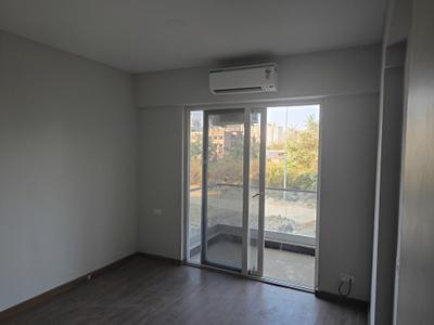 Bedroom Image of 1550 Sq.ft 3 BHK Builder Floor for sale in Signature Global City 37D 1, Sector 37D Gurgaon for Rs. 17500000