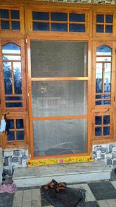 Hall Image of 1503 Sq.ft 2 BHK Independent House for sale in Uppal Hyderabad for Rs. 8500000