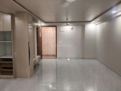 Hall Image of 1425 Sq.ft 3 BHK Apartment / Flat for sale in Sinwar Jaipur for Rs. 7200001