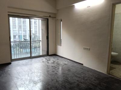 Bedroom Image of 1450 Sq.ft 3 BHK Apartment / Flat for sale in Orchid Paradise, South Bopal Ahmedabad for Rs. 7600000