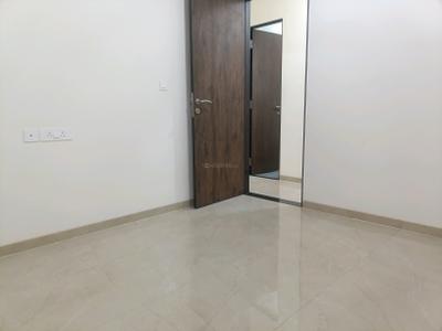 Bedroom Image of 1193 Sq.ft 2 BHK Apartment / Flat for sale in Siya Vishwaraja, Kharghar Navi Mumbai for Rs. 11000000