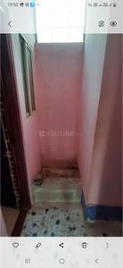 Balcony Image of 850 Sq.ft 1 BHK Independent House for rent in Shubhalay Pearl Extention, Bagmugaliya Bhopal for Rs. 8000