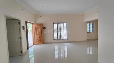 Hall Image of 700 Sq.ft 2 BHK Villa for sale in Maraimalai Nagar Chennai for Rs. 2856000