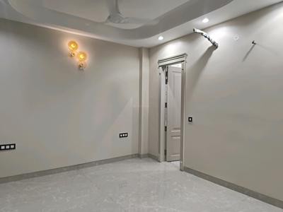 Bedroom Image of 2700 Sq.ft 5 BHK Builder Floor for sale in Indirapuram Ghaziabad for Rs. 34500000