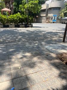 Image of 3000 Sq.ft Residential Plot / Land for sale in Warje, Pune for Rs. 24000000