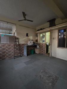 Hall Image of 1500 Sq.ft 4 BHK Independent House for sale in Vasna Ahmedabad for Rs. 17500000